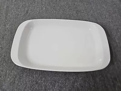 Corning Ware Microwave Browning Grill Dish MW-11  • $11.99