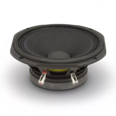 Fane Sovereign Pro 8-225 8 Inch 225W 8 Ohm Loudspeaker Driver • £74.83