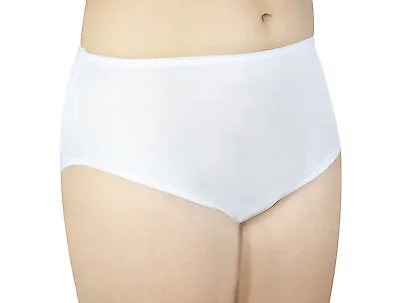 £8.99 • Buy Ladies Incontinence Pants 100ml
