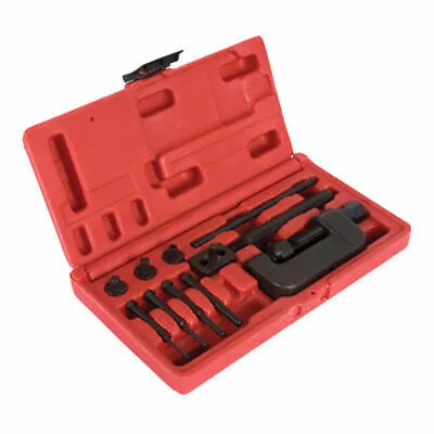 Tusk Chain Riveting Tool-ATV4 Wheeler • $47.95