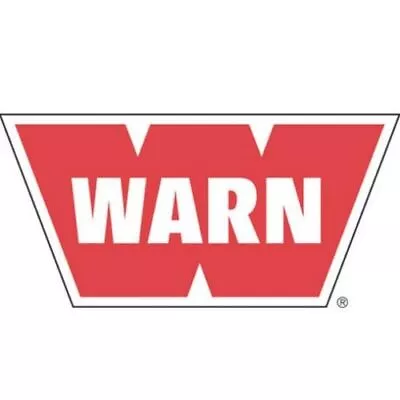 Warn 79597 Winch Drum Support NEW • $127.93