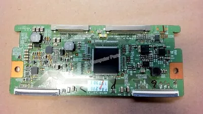 6871L-1973D T-Con Board 6870C-0309C Vizio E421VA • $45.28