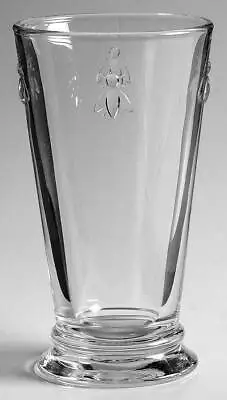 La Rochere Bee Highball Glass 10643425 • $13.99