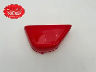 72-78 Honda Z50A Red Side Cover • $45
