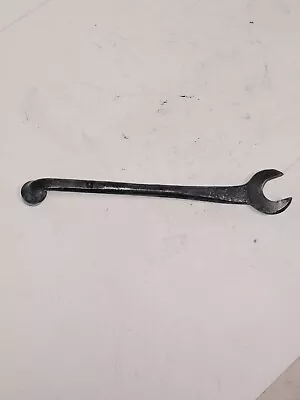 Vintage Ford Wrench Model T Tool Kit T-5893 Head Nut Wrench U.S.A. Tool • $13.50