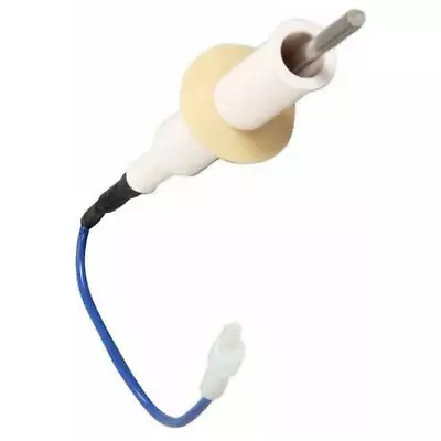 Water Level Probe For MANITOWOC 20-0654-9 Or 2006549 CVD685 SD1403WM SY0304A • $16.49