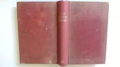 £60.32 • Buy The Complete Modern Farrier: A Manual Of Veterinary Science; Comprising Instruct