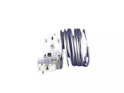 Thermostat For 3 Way RM2350 RM2330 RM2453 RM2553 Dometic Caravan Fridge • $232.40