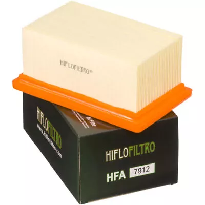 HiFlo Air Filter For BMW R1200GS R1200R R1200RT R1200ST • $13.95