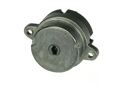 For 1995-1997 Volvo 960 Ignition Switch 49174TSYV 1996 • $46.98