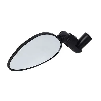 Zefal Cyclop Road Bike Handlebar Mirror Adjustable Reversible • £14.45