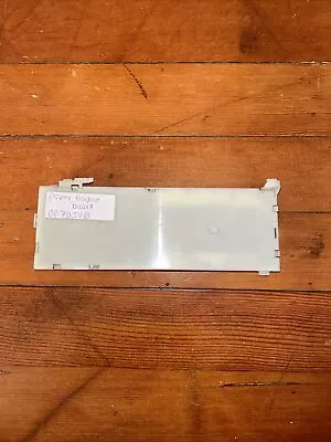 00705460/00678399 Bosch Power Module Genuine WAS24460UC/28 • $75