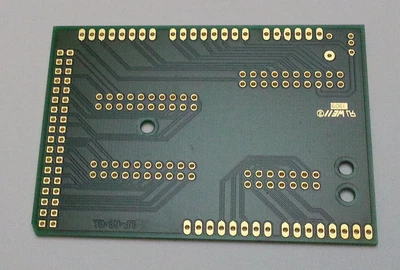 £5.75 • Buy 1 Arduino Shield Pcb Ribbon Cable Molex Adaptor In Out Board Gold Quick Release