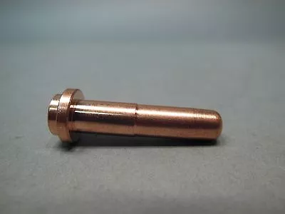 Marquette Plasma Torch Electrode-Long For M12149 M12150 • $7.95