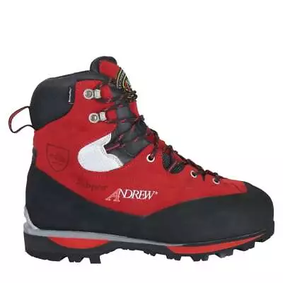 Arbpro Cervino Wood Class 3 Chainsaw Boots • £273.28