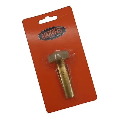 Marbles Compass New Pin-On-Compass MR222 • $12.32