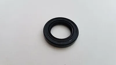 Camon Oil Seal 382.11400 Fits Camon C8 38211400 NEW • £12.90