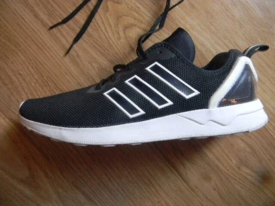 $30 • Buy Adidas Training Shoes Men Size Us 12 Excellent Condition
