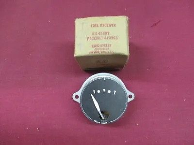 1951 Packard Fuel Gauge 410963 NOS • $54.99