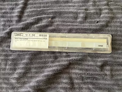 Toshiba 1340/1350/1360/1370 Drum Cleaner Blade • $18