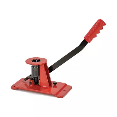 MEC Super Sizer 12 Gauge Shotshell Reloader (811912) • $184.99