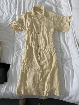$39 • Buy Mango Dress