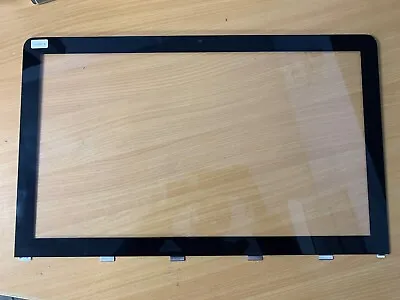Genuine Apple IMac 21.5” 2009-2010 A1311 Front LCD Display Screen Glass Panel • £23.95