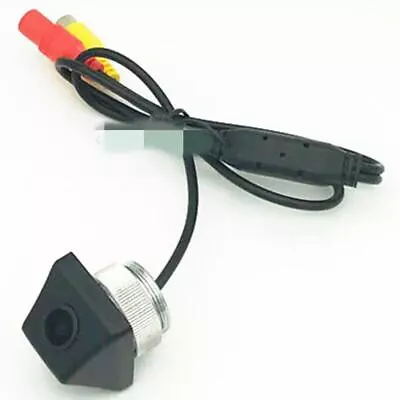 Car Rear View Reverse Camera Parking Backup Night Vision For Android DVD Player • $25.99