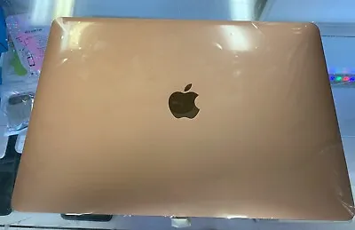 Genuine OEM Apple Macbook Air Retina 13  Rose Gold LCD Full Screen  A2179 2020 • $249.95