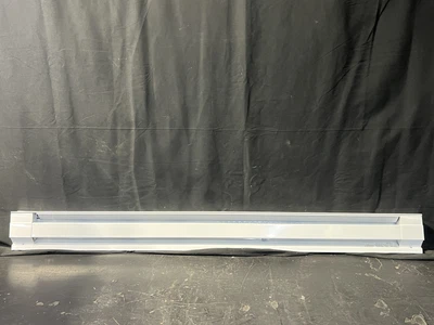 $67.44 • Buy Cadet 09956 72  Electric Hardwired 1500W 240V Baseboard Heater White New
