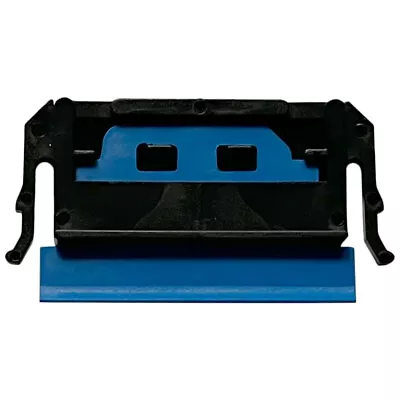 Original Mimaki UJF-3042MkII / TS300-1800P Wiper - SPA-0271 • $39.48