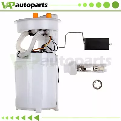 $35.49 • Buy Fuel Pump Module Assembly For VW Jetta Golf Jetta Beetle 2.0L-L4 E8424M