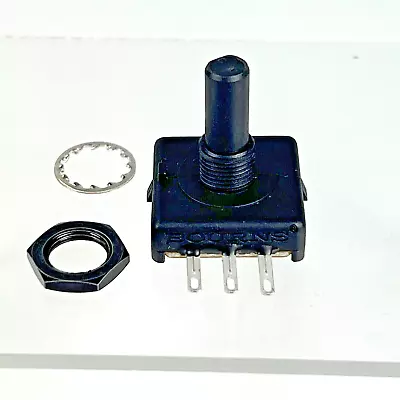 BOURNS VITAMIX 5000 5200 Replacement Variable Speed Control Switch Potentiometer • $15.95