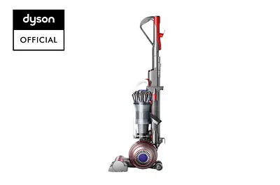 Dyson Ball™ Animal Origin Upright Vacuum Cleaner (Nickel/Silver) • $599