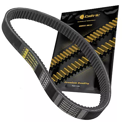 For Ski-Doo Touring E LE SLE 1995-2000 / Touring E LT 1996-1997 Drive Belt • $43.01