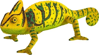£5.49 • Buy Animal Planet Mojo Chameleon 387129