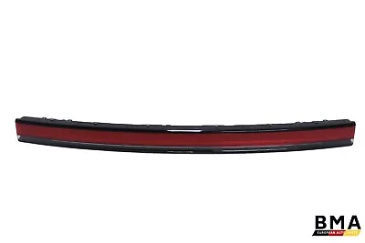 Rivian R1T R1S Rear Center Liftgate Tailgate LED Tail Light Bar 2022 - 2024 Oem • $389.99