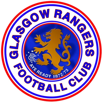£3 • Buy Rangers Fc Ulster Northern Ireland LINFIELD Fc Chelsea Badges  Queen’s Platinum