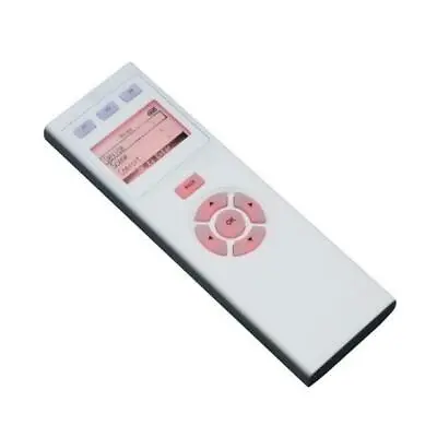 REMOTEC Z-Wave Adv Remote • $108.29