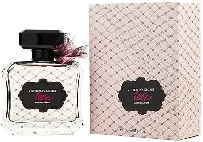 Victoria's Secret Tease 3.4 Oz 100 Ml Eau De Parfum Brand New Sealed Box • $29.99