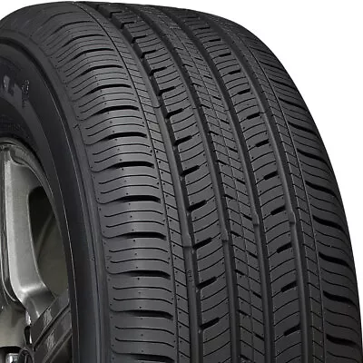 4 New 215/60-15 Westlake RP18 60R R15 Tires 26471 • $295.08