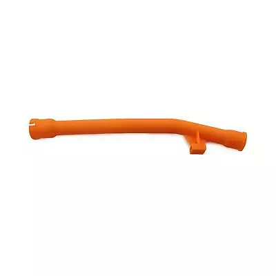 Topran Oil Dipstick Tube 108 033 Fits VW Polo 9N 1.8 GTI • $16.95