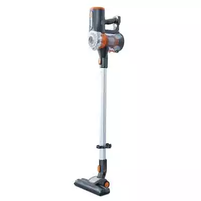 $129 • Buy I-Vac X20 Stick Vacuum Cleaner Portable Stickvac Cordless