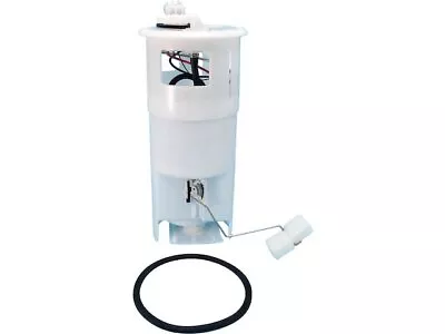 Fuel Pump US Motor Works 23MSQW92 For Eagle Vision 1996 1997 • $152.79