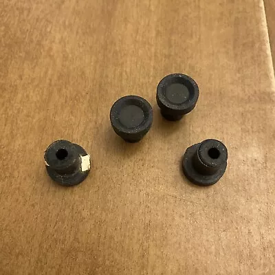 Singer Tiny Serger Ts380a Replacement OEM Part Rubber Foot • $15.30