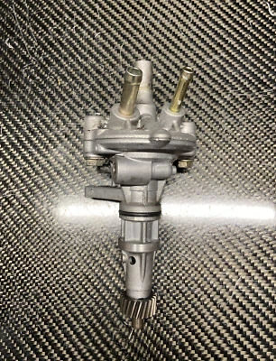 $89.99 • Buy 90-93 Acura Integra Vehicle Speed Sensor 5 Speed Manual VSS Cable 5 Speed OEM