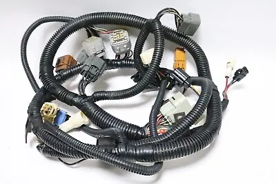 Kawasaki 05-07 Jet Ski Stx12f Stx15f Oem Main Engine Wiring Harness Motor Wire • $42.50