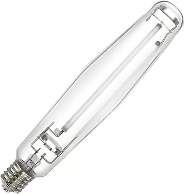 HONGVILLE High Pressure Sodium HPS Grow Light Bulb Lamp • $15.95