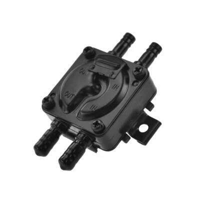 $22.17 • Buy Vacuum Fuel Pump For Cummins Onan Generator Welder 149-1982 149-1544 149-2187