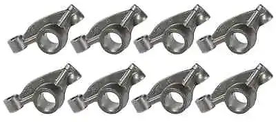 Ratio Rocker Arm Set 1.25:1 Standard Style Fits VW Beetle Karmann Ghia Type 3 • $181.85